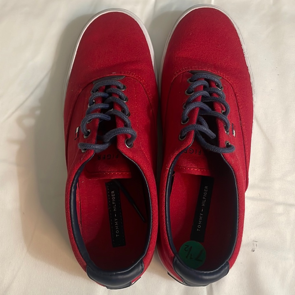 Great quality shoe
